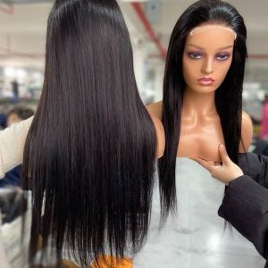 24-inch Grade 14A Brazilian 16*4