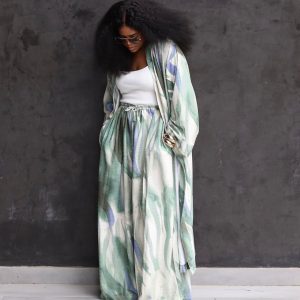 DLB-ELEGANT TWO PIECE
